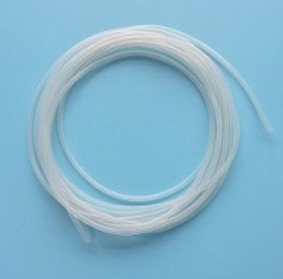 Quali sono i vantaggi del tubo di gomma silicone?
