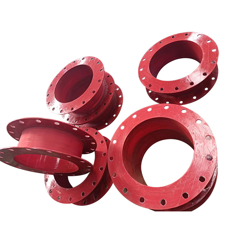 Perché le attrezzature industriali preferiscono connessioni morbide per tutti i silicone?