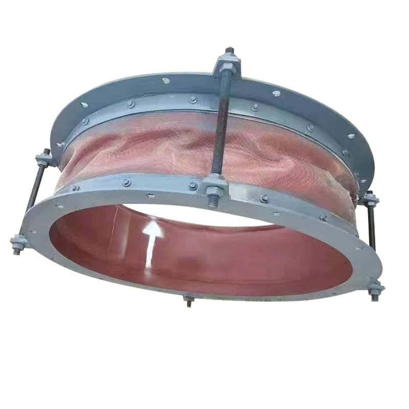 Cosa rende indispensabile un compensatore per tubi nei moderni sistemi di tubazioni?