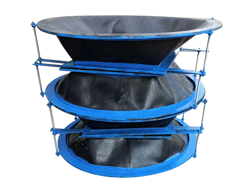 In che modo la Soft Connection può rivoluzionare la connettività industriale?