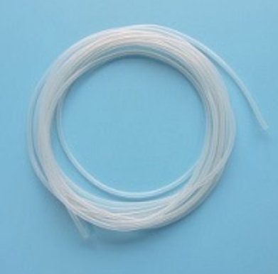 Tubo in gomma siliconica: perché questo materiale flessibile è diventato essenziale nelle industrie moderne